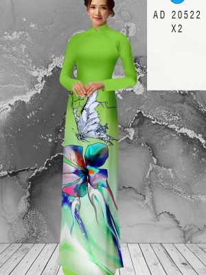 1624853456 310 vai ao dai mau moi (5)